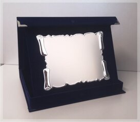 art. 21-m piastra 5.jpeg