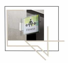 segnaletica.jpeg segnaletica.jpeg