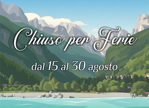 2026 cartello chiuso per ferie.jpeg