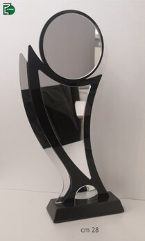 444feac69e0b846fbadd471470af742cc6a04286