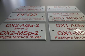 44cddbf41dae8ea5e5893bdb26d27a73b4e38a1e