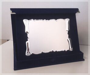 art. 21-2 piastra 3.jpeg