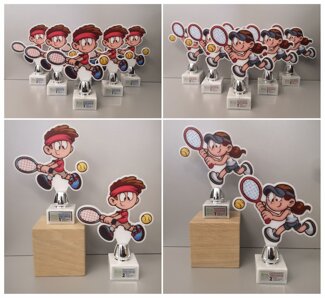 46cdf0ace2668e946e0feba8bc5d1e7ee1756e3e