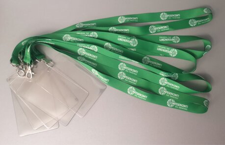 2025 lanyard.jpeg