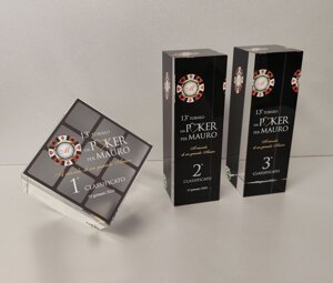 img_20260116_105747.jpeg img_20260116_105747.jpeg