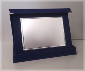 art. 21-2 piastra 6.jpeg