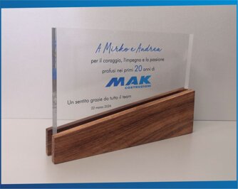 546c91677baf2f97f145e134661f93ab481d45d0