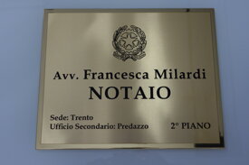 55460f40de02d90773eeebce53ea777b2401f6c9
