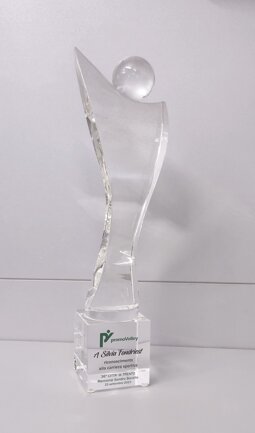 5565b0ecbc16b53337618d59115b43ccd43c99fa 5565b0ecbc16b53337618d59115b43ccd43c99fa