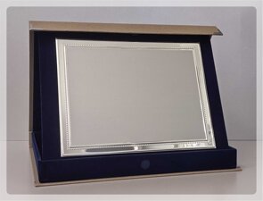 56202af4cad5d4f7bc2a7e32609af46732320eee