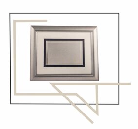 cornici.jpeg cornici.jpeg