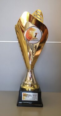 2025 trofeo ail.jpeg