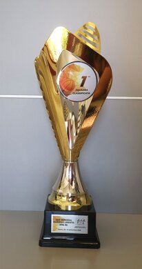 2025 trofeo ail.jpeg