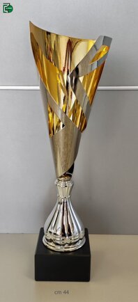 art. 229.jpeg art. 229.jpeg