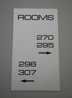 5d73b2aef0005779a1f363e4ceaa6d758b5c0d20