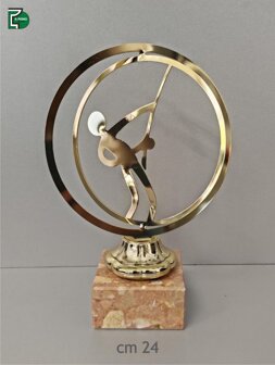 trofeo pesca.jpeg trofeo pesca.jpeg
