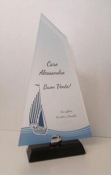 2025 vela alessandro.jpeg