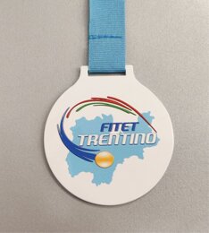 fitet.jpeg fitet.jpeg