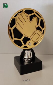 art. 608mp gold.jpeg