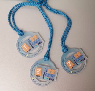 2025 avt.jpeg 2025 avt.jpeg