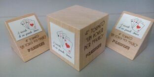 6ee525f64d0c60a5f6c2674bcaacaddd721af7ab 6ee525f64d0c60a5f6c2674bcaacaddd721af7ab