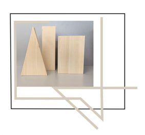 legno.jpeg legno.jpeg