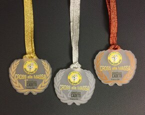 714005fa5b0676058cc0ae71b78ffaa3e5e03e50 714005fa5b0676058cc0ae71b78ffaa3e5e03e50