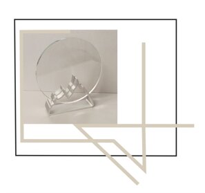 targhe in vetro.jpeg targhe in vetro.jpeg