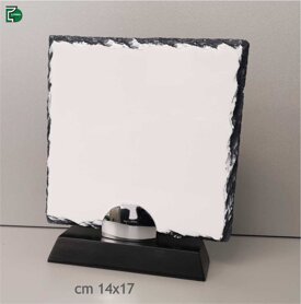 art. a21-1.jpeg