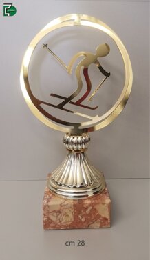 72480ef4c173a9871768411451692fd00a930199