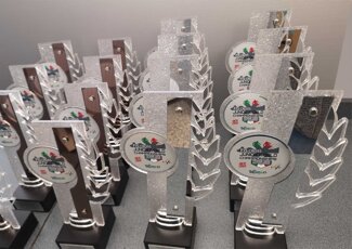 724c81074b5a1164ee2d085315cb8e467dc5e25f