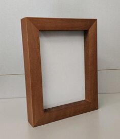 art. l318.jpeg art. l318.jpeg