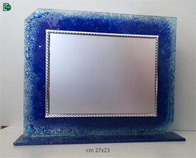 art. v21-22.jpeg