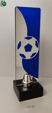 art. 261.jpeg art. 261.jpeg