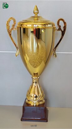 art. 25.jpeg art. 25.jpeg