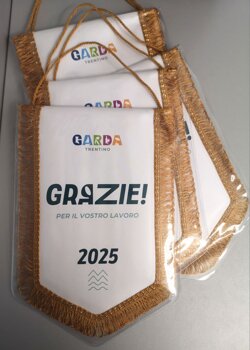 2025 gagliardetti garda.jpeg