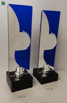 art. 991.jpeg art. 991.jpeg