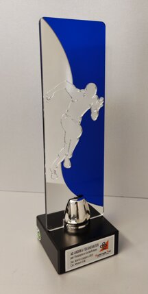 img_20260123_113738.jpeg img_20260123_113738.jpeg