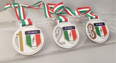 med. fiso 2026.jpeg med. fiso 2026.jpeg