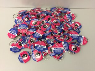 img_3480.jpeg