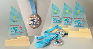 9a9103332ce5516af1c9e8b8729e49270024bbcd