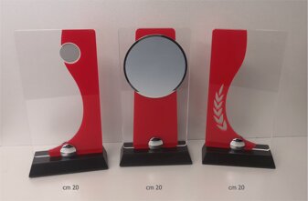 art, r01 - r02 - r03.jpeg