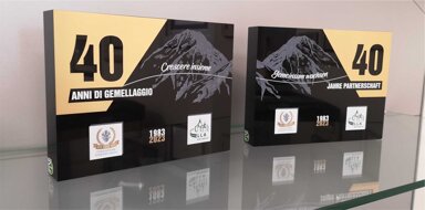 2024 istituto agrario 2.jpeg