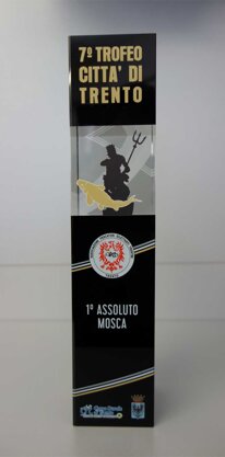 a05400564baa92dd5dc5386988808fc5fd95c745