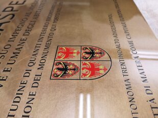 a1867d27a1281aa34638cba05f13d802f4b8d50c