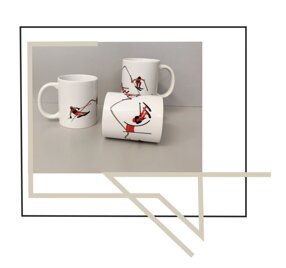 sport invernali.jpeg sport invernali.jpeg