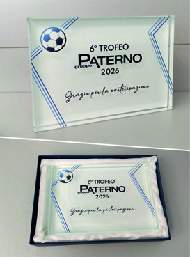 2026 gruppo paterno.jpeg