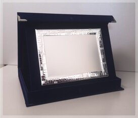 art. 21-m piastra 2.jpeg