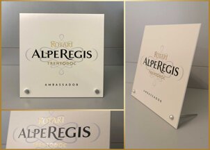 a7d0fde44f19318865ef398123207689cce0dcfb