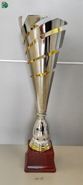 art. 96.jpeg art. 96.jpeg